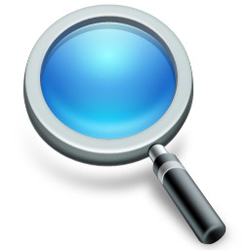 Suche (Standard) + Detailsuche global über alle Amicas Online Serviceportale Suche (Standard) + Detailsuche global über alle Amicas Online Serviceportale