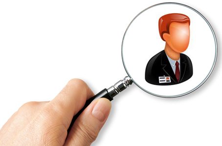 Berater-Suche-regional Berater-Suche-regional