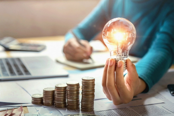 Ansparform steueroptimiert Ansparform steueroptimiert