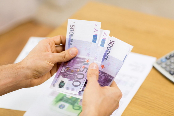 Zuzahlung zu Sparplan Zuzahlung zu Sparplan
