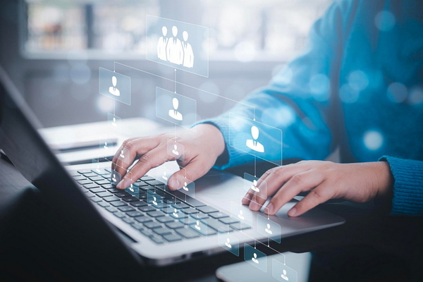 FDL-Profile-Gesamtindex - Administration (Sortierversuch für die Profile)